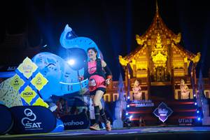 BIB: 
                            <button type="button" onclick="openModal(22658672)" class="btn btn-primary btn-sm float-right btn-popup" data-toggle="modal" data-target=".modal-high-quality">
                        <i class="fas fa-shopping-cart"></i> Add to Cart
                    </button>
                                            <button type="button" onclick="isThisMe(22658672, true)" class="btn btn-success btn-sm float-right btn-popup btn-isme hidden" data-toggle="tooltip" data-placement="bottom" title="นี่คือรูปของคุณใช่ไหม คลิกที่นี่เพื่อเอาเข้าอัลบั้ม">
                        <i class="fas fa-plus"></i> Add to album
                    </button>
                    <button type="button" onclick="isThisMe(22658672, false)" class="btn btn-warning btn-sm float-right btn-popup btn-isnotme hidden">
                        <i class="fas fa-ban"></i> Remove from album
                    </button>